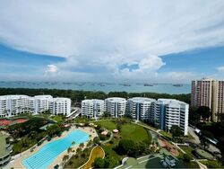 Mandarin Gardens (D15), Condominium #636352481